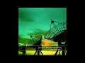 Carbon Based Lifeforms - [Twentythree]
