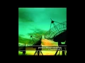 Download Lagu Carbon Based Lifeforms - [Twentythree]