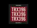 Mark Knight, Saliva Commandos  -  Don Dadda (Extended Mix)