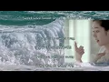 Download Lagu Winterplay (윈터플레이) - Happy Bubble (해피버블) 가사