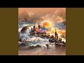 Download Lagu The Last Stand of the Titans
