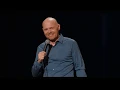 Bill Burr Childhood Story
