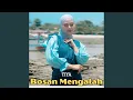Bosan Mengalah