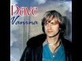 Vanina (Runaway) (Live à L'Olympia) - Dave