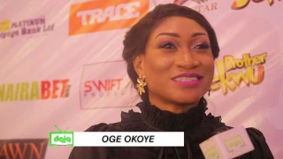 d9jatv brother jekwu movie premiere