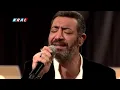 Hakan Altun & Rubato - Kara Kışlar