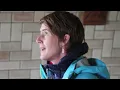 Download Lagu “Freedom Come All Ye” performed by Karine Polwart in The Italian Chapel, Orkney, August 2013.