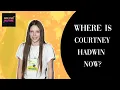 What is AGT s Courtney Hadwin up to these days Singer Net Worth AGT Performance