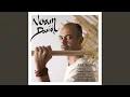 Download Lagu Ya'ala
