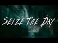 Download Lagu Avenged Sevenfold - Seize the Day / Lyrics