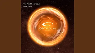 Download The Final Countdown (Extended Mix) MP3