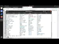 Lab09 SEED 2 0 Local DNS Attack Lab