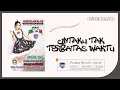 Cintaku Tak Terbatas Waktu - Wiwik Sagita - Aurora vol.2 ( Official Music Video )