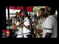 Download Lagu Spangane Gane by the Sanguma Band