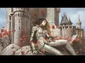 Download Lagu Two Steps From Hell 2025 | The Rise Of The King | THE POWER OF EPIC MUSIC - Epic Powerful Battle