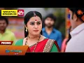 Lagu Next week in Pudhu Vasantham - Promo | 26 Jan 2026 | Tamil Serial | Sun TV