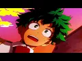 8syn & wstrn - vice versa﹝slowed + reverb﹞