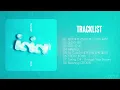 Lagu [FULL ALBUM] IDID (아이딧) - I DID IT | PLAYLIST