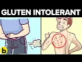 14 Surprising Signs You re Gluten Intolerant
