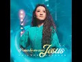 Passa Lá em Casa Jesus - Kailane Frauches & Todah Music