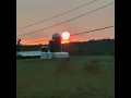 only God can save us now (live)