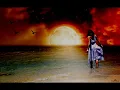 Le coup de soleil - Richard Cocciante - Sub Esp