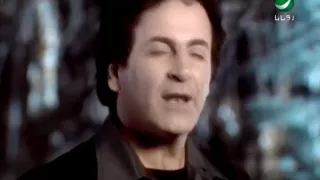 Gassan Saliba Folklour غسان صليبا فولكلور 