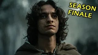 house of david season 2 episode 8 finale the truth revealed