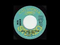 I Feel Like I'm Fixin' to Die Rag (Pete Seeger)