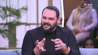 ازاي تنجح في شغلك  نصيحة من رجال أعمال ناجحين دندنها