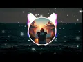Download Lagu DJ LU PIJAK SAMA GUE SEKARANG