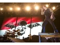 A7X AVENGED SEVENFOLD FULL CONCERT Jakarta, Indonesia 2015