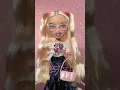 Bratz Stylin Cloe Doll Unboxing Review