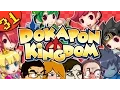 Let s Play Dokapon Kingdom Part 31 Multiplayer Story Mode Gameplay - The Show Ticket