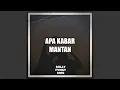 Download Lagu Apa Kabar Mantan