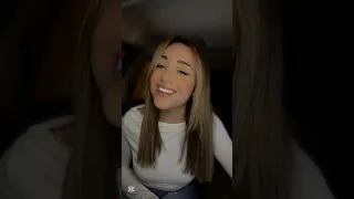 رميتني من حصاني و يا ميمي انا خيال الشامي Alshami دكتور Doctor 