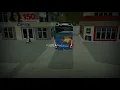 Download Lagu Bus simulator \