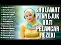 Download Lagu SHOLAWAT PEMBUKA PINTU REZEKI | Astaghfirullah | SHOLAWAT NABI MERDU TERBARU 2025