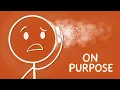 Why You Forget Most of Your Life Neuroscience Explained