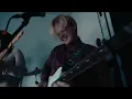 Arm's Length - "Object Permanence" (Official Music Video)