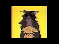 Download Lagu I'D RATHER SLEEP II Crookedstar