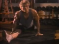 Dolph Lundgren - Maximum Potential End Credits of Awesome
