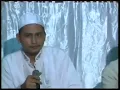 Lagu Ust. H.Saiful Barri dan KH.Qohwanul Adib
