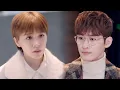 Download Lagu 丈夫精心呵護的妻子，竟懷了情人的孩子，丈夫徹底瘋了！#爱情 #婚姻 #都市 #出轨 #drama #love #romantic #kiss #sweet