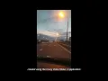 Feel Your Ghost (video)