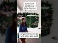 Download Lagu aura kasih cantiknya tiada duanya #fypシ゚viral