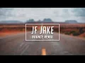 Download Lagu Rascal Flatts - Life Is A Highway (JF Jake Bounce Remix)