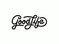 Lagu OneRepublic - Good Life (Slowed)
