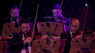 Abdullah Al Ruwaished Sheftak February 2017 عبد الله الرويشد شفتك فبراير الكويت 