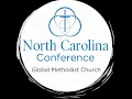 2026 NC Global Methodist Church Conference 2026 -